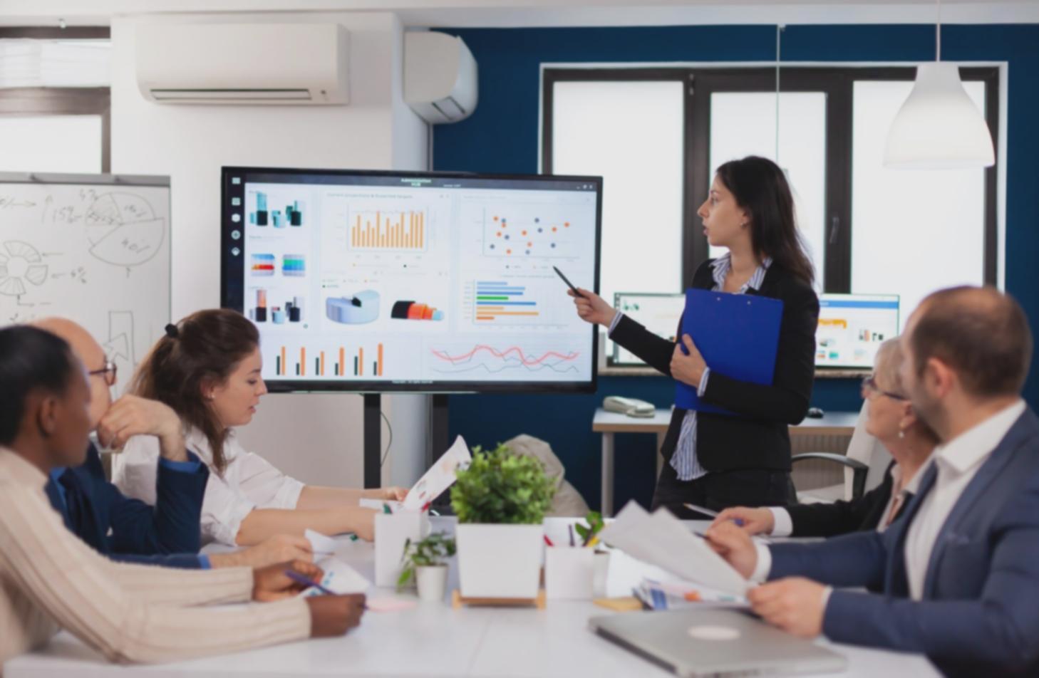 Strukturierte Content-Optimierung mit technischen SEO-Faktoren