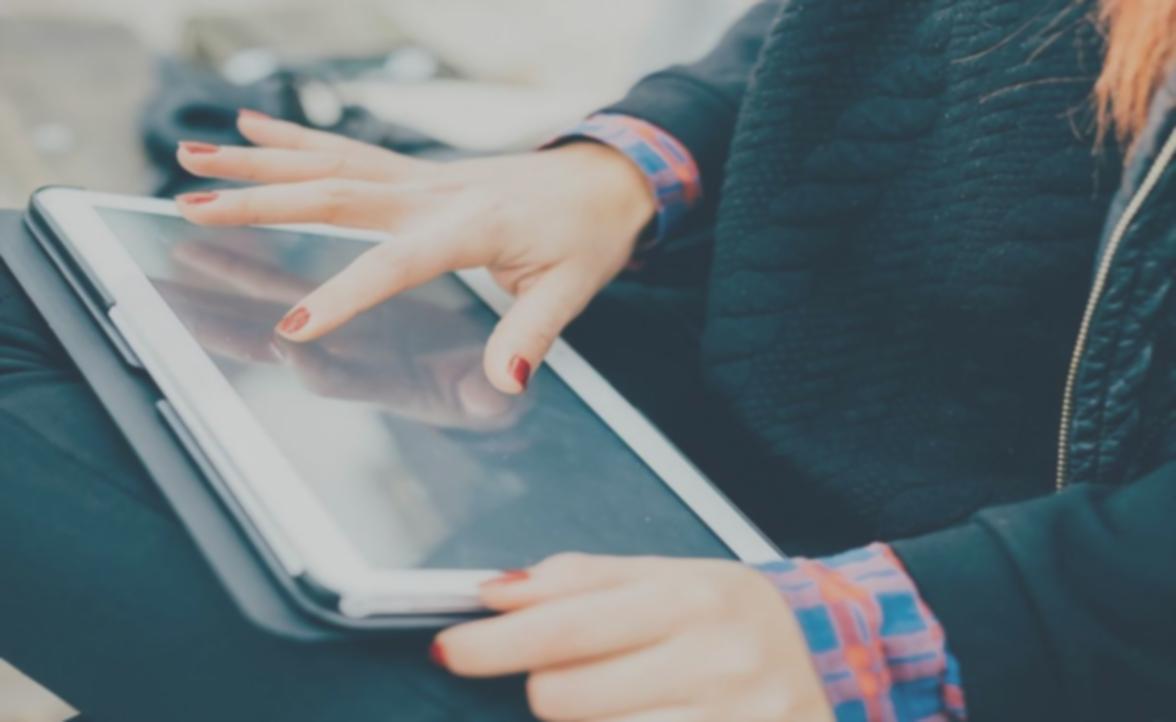 Abschluss-Session mit Zertifikat und Feedback