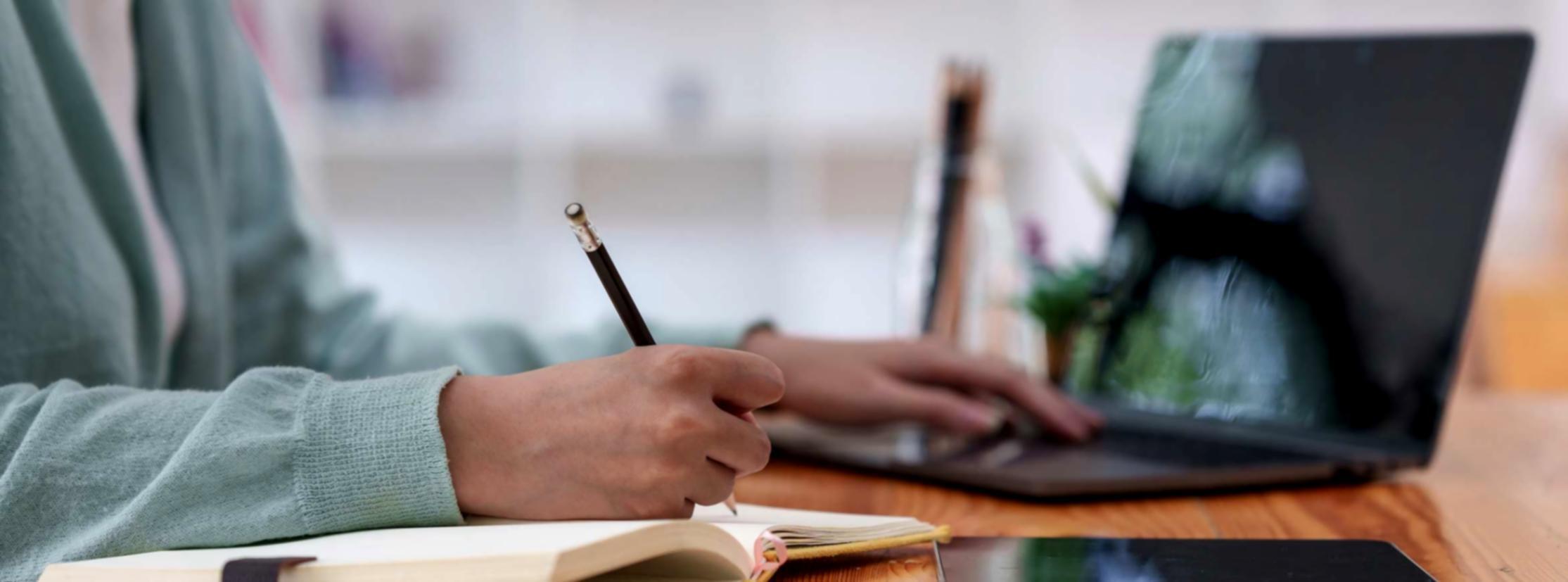 Workshop-Umgebung für SEO-Content-Writing-Training