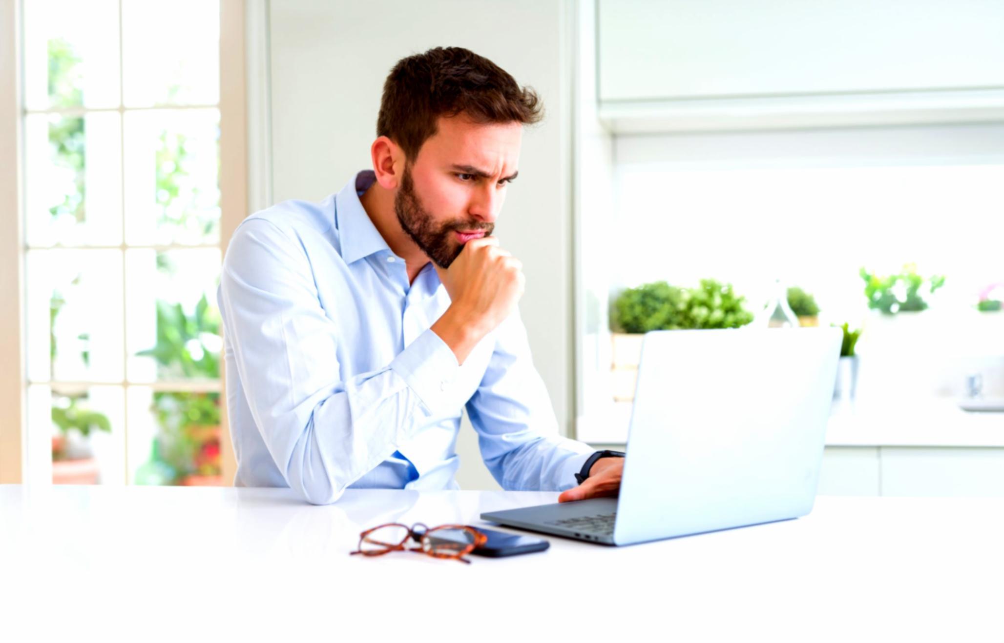 Interaktive Workshop-Übung mit Feedback-Prozess