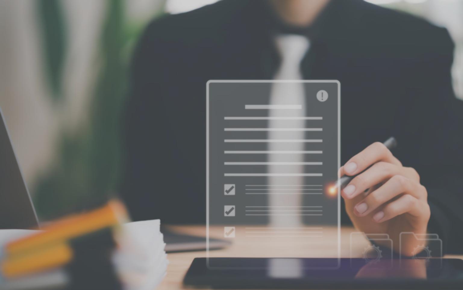 Kollaboratives Lernen in Workshop-Gruppen