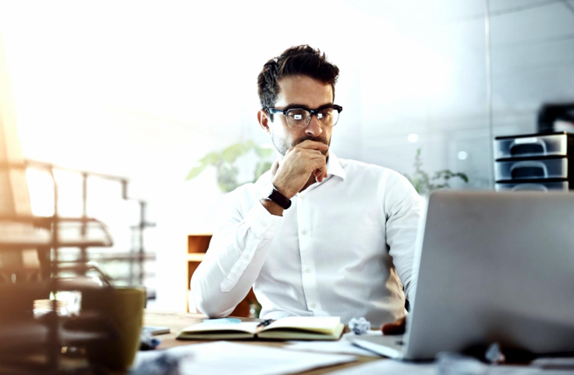 Workshop-Methodik in der Anwendung